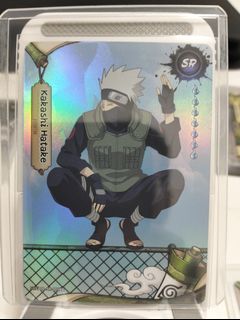 (Category: ) located in . Submitted by poker3thu (Listing ID 1458013161, Image 1). Description: .