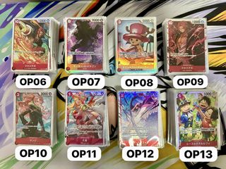 (Category: ) located in . Submitted by k1mm0 (Listing ID 1458022162, Image 1). Description: .