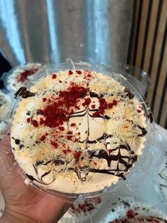 (Category: ) located in . Submitted by hudashop.freshfoodjb (Listing ID 1457911197, Image 1). Description: .