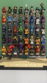 (Category: ) located in . Submitted by gk_x3250 (Listing ID 1457992250, Image 1). Description: .