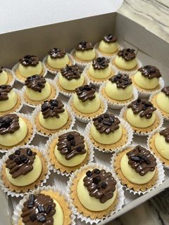 (Category: ) located in . Submitted by hudashop.freshfoodjb (Listing ID 1457911592, Image 1). Description: .