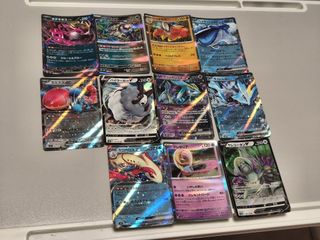 (Category: ) located in . Submitted by clutterbegone (Listing ID 1458009506, Image 1). Description: .