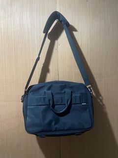 (Category: ) located in . Submitted by trip_sa_thrift (Listing ID 1458053726, Image 1). Description: .