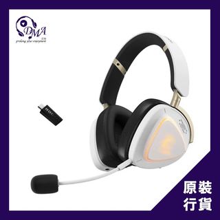 （分類：）位於 。 由 dma_gadgets 提交（商品編號 1457929049，圖片 1）。簡介： 。