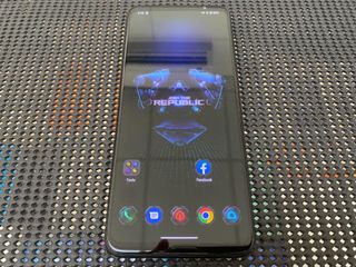 由 rex0914 (刊登 ID 1457986515，圖片 1) 提交，位於 的 (類別：)，說明：。