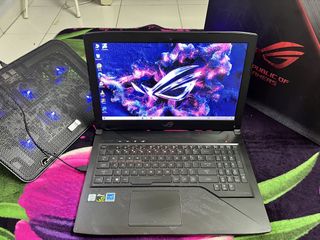(Category: ) located in . Submitted by izzaty1302 (Listing ID 1457919668, Image 1). Description: .