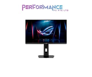 (Category: ) located in . Submitted by performance.pc.pte.ltd (Listing ID 1457930963, Image 1). Description: .
