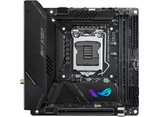 （分類：）位於 。 由 lootbox_hardware 提交（商品編號 1456760119，圖片 1）。簡介： 。