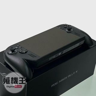 由 winson999888 (刊登 ID 1457992170，圖片 1) 提交，位於 的 (類別：)，說明：。