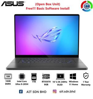 (Category: ) located in . Submitted by arif2019 (Listing ID 1457938925, Image 1). Description: .