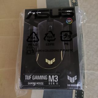 （分類：）位於 。 由 gmle2828 提交（商品編號 1457998409，圖片 1）。簡介： 。