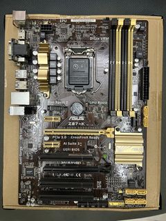 (Category: ) located in . Submitted by amirferiztan (Listing ID 1458030439, Image 1). Description: .