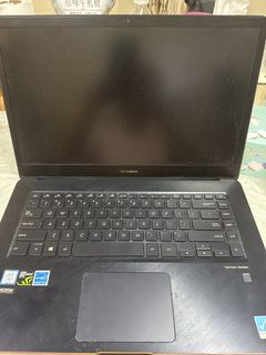 （分類：）位於 。 由 pong1314 提交（商品編號 1458010345，圖片 1）。簡介： 。