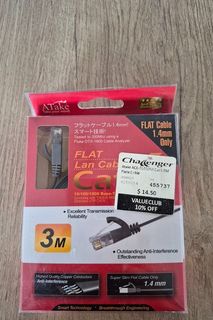 (Category: ) located in . Submitted by kensel (Listing ID 1457967903, Image 1). Description: .