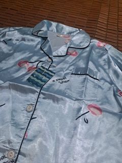 (Kategori: ) berada di . Dikirim oleh InayCollection (ID iklan 1458043744, Gambar 1). Deskripsi: .