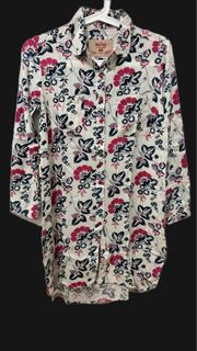 (Kategori: ) berada di . Dikirim oleh prelovedbyrin._ (ID iklan 1458026291, Gambar 1). Deskripsi: .