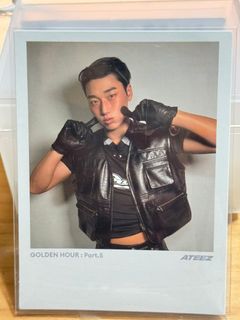 （分類：）位於 。 由 hyunjinin._fish 提交（商品編號 1458054774，圖片 1）。簡介： 。