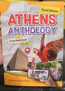 （分類：）位於 。 由 yylais 提交（商品編號 1458038884，圖片 1）。簡介： 。