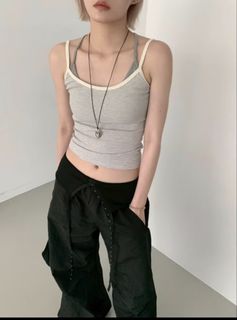 由 onzoe (刊登 ID 1458092589，圖片 1) 提交，位於 的 (類別：)，說明：。