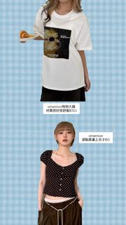 由 nnn.21 (刊登 ID 1458079176，圖片 1) 提交，位於 的 (類別：)，說明：。