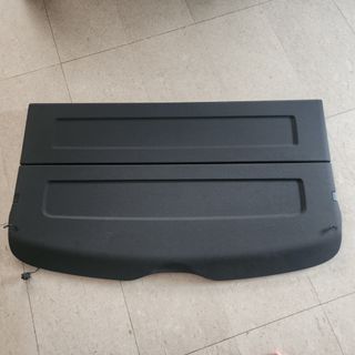 (Category: ) located in . Submitted by ws006 (Listing ID 1457908117, Image 1). Description: .