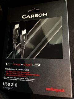 （分類：）位於 。 由 nospu 提交（商品編號 1458033680，圖片 1）。簡介： 。