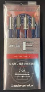 （分類：）位於 。 由 angusluk1982 提交（商品編號 1458038729，圖片 1）。簡介： 。