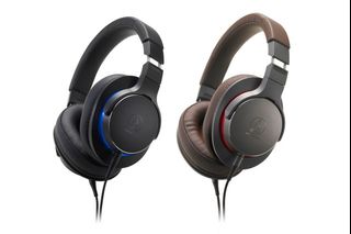 （分類：）位於 。 由 100buybuys 提交（商品編號 1457995449，圖片 1）。簡介： 。