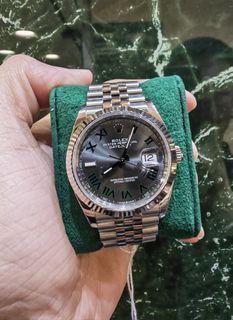 (Category: ) located in . Submitted by hengwatch (Listing ID 1457998810, Image 1). Description: .