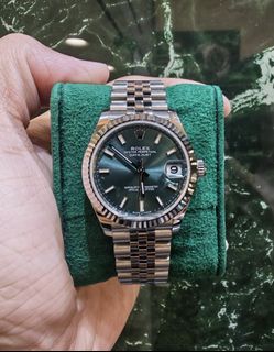 (Category: ) located in . Submitted by hengwatch (Listing ID 1458011087, Image 1). Description: .