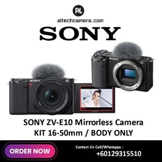 (Category: ) located in . Submitted by altechcamera (Listing ID 1454867076, Image 1). Description: .