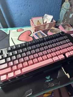 (Category: ) located in . Submitted by michii_ (Listing ID 1457936030, Image 1). Description: .