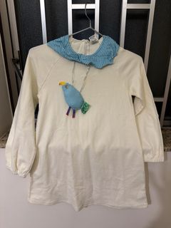 （分類：）位於 。 由 drumstickchan 提交（商品編號 1458032345，圖片 1）。簡介： 。