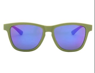(Category: ) located in . Submitted by coachkeefe (Listing ID 1457947745, Image 1). Description: .