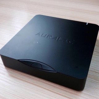 （分類：）位於 。 由 mysticmoon.467620 提交（商品編號 1457979361，圖片 1）。簡介： 。