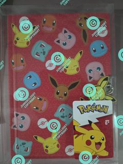 (Category: ) located in . Submitted by juniorcloset (Listing ID 1458056395, Image 1). Description: .