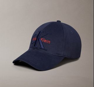 (Category: ) located in . Submitted by rl.shop (Listing ID 1457977872, Image 1). Description: .