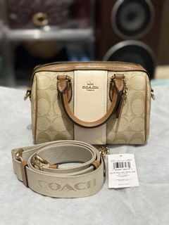 (Kategori: ) berada di . Dikirim oleh ichiro1507 (ID iklan 1458001080, Gambar 1). Deskripsi: .