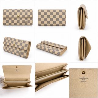 (Category: ) located in . Submitted by shoppingcartmnl (Listing ID 1448535708, Image 1). Description: .