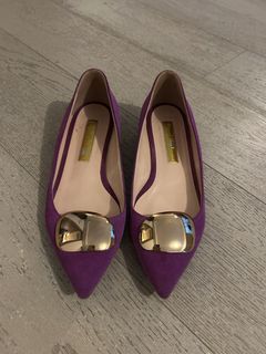 （分類：）位於 。 由 shopping_with_roxy 提交（商品編號 1457905997，圖片 1）。簡介： 。