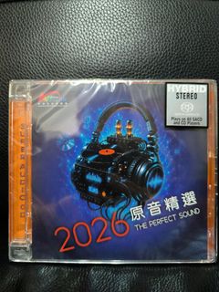 （分類：）位於 。 由 purewolf.3b4728 提交（商品編號 1458061703，圖片 1）。簡介： 。