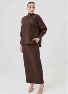 (Category: ) located in . Submitted by najwanasserrr (Listing ID 1457986254, Image 1). Description: .