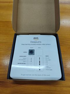 （分類：）位於 。 由 sctse999 提交（商品編號 1457915352，圖片 1）。簡介： 。