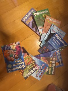 （分類：）位於 。 由 bookclearing 提交（商品編號 1457945243，圖片 1）。簡介： 。