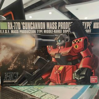 （分類：）位於 。 由 sweetymagic_hk 提交（商品編號 1457942317，圖片 1）。簡介： 。