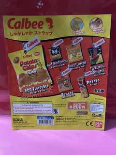 （分類：）位於 。 由 captaincard 提交（商品編號 1458000117，圖片 1）。簡介： 。