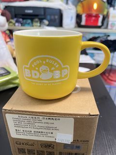 （分類：）位於 。 由 karey_ka 提交（商品編號 1457975506，圖片 1）。簡介： 。