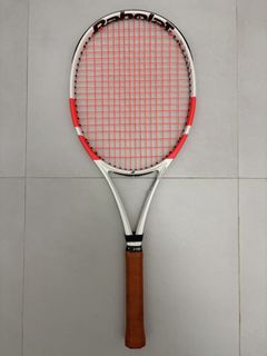 （分類：）位於 。 由 milito_yogurt 提交（商品編號 1458020361，圖片 1）。簡介： 。