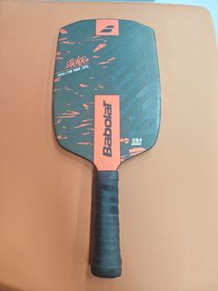 （分類：）位於 。 由 sum54441 提交（商品編號 1458070843，圖片 1）。簡介： 。