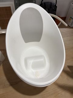 （分類：）位於 。 由 mneal6188 提交（商品編號 1457928151，圖片 1）。簡介： 。